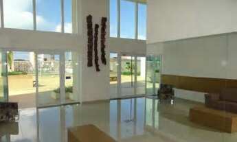 Imagem 5: Exc Apart 3/4 sendo uma suíte em Ponta Negra Capim Marcio Mobiliado