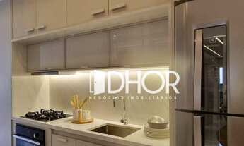 Imagem 5: Brooklin - Breve lançamento - 3 dormitórios - 92 m² - R$ 1.110.000 - Jardim das Acácias