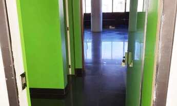 Imagem 7: Centro Locação - Excelentes salas/conjuntos com tamanhos variados, 35 m2 até 1.237 m2 / Ri