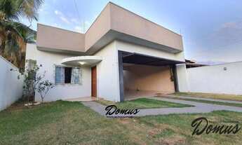 Imagem 2: Excelente imóvel para venda!