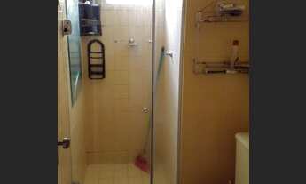 Imagem 4: Estrela do Mar com 3 quartos em Atalaia - Aracaju - SE