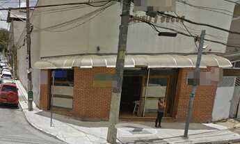 Imagem: GALPÃO em São Paulo - SP, Tremembé