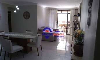 Imagem 5: Venha morar enfrente da Praia