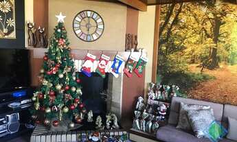 Imagem 6: FLORIANóPOLIS - Casa Padrão - Morro da Cruz