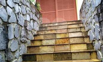 Imagem 2: Salvador - Casa Comercial - Caminho das Árvores