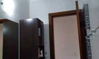 Imagem 4: Casa em Condomínio Fechado com 2 dorms à venda, 98 m² por R$ 425.000 - Jaraguá - São Paulo