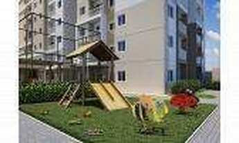 Imagem 4: Six , 37 - 39m², 1 - 2 quartos, São Paulo - SP