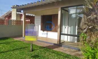 Imagem 3: Tramandaí - Casa Padrão - Nova Tramandaí