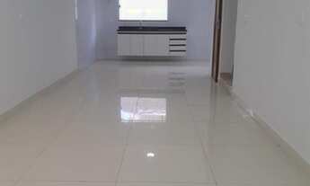 Imagem 2: Casa 3 suítes locação na Praia de Ipitanga