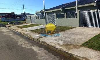 Imagem 2: GUARATUBA - Casa Padrão - Coroados