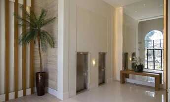 Imagem 6: Apartamento para venda com 72 metros quadrados com 3 quartos em Centro - Campos dos Goytac