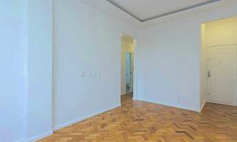 Imagem 4: Apartamento com 2 quartos em Ipanema - Rio de Janeiro