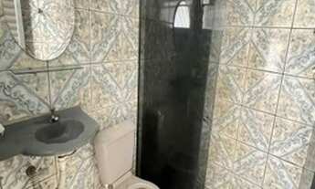 Imagem 2: APARTAMENTO RESIDENCIAL em DUQUE DE CAXIAS - RJ, JARDIM VINTE E CINCO DE AGOSTO