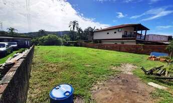 Imagem: Oportunidade de investimento no Campeche