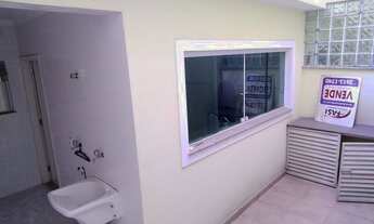 Imagem 7: São Paulo - Casa Padrão - Vila Gustavo