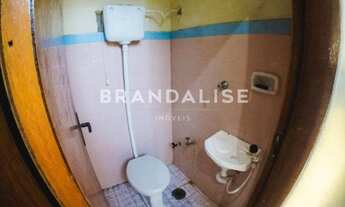 Imagem 7: CANOAS - Loja/Salão - Nossa Senhora das Graças