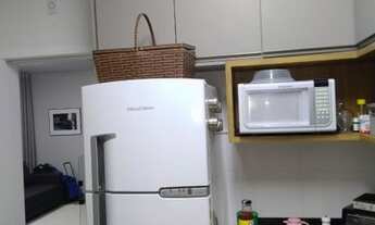 Imagem 3: Casa de condomínio ZONA SUL de Uberlândia