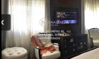 Imagem 5: São Paulo - Apartamento Padrão - PERDIZES