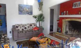 Imagem 4: C-A7 Casa à venda em Albatroz/Imbé