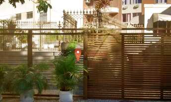 Imagem: Apartamento com 3 dormitórios à venda