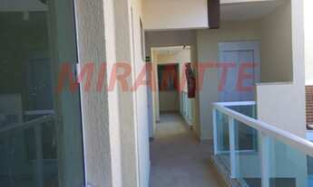 Imagem 5: Em Jardim São Paulo