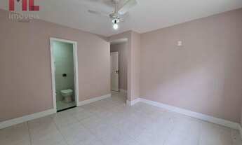 Imagem 4: Casa com 4 dormitórios à venda, 220 m² - Riviera Fluminense - Macaé/RJ