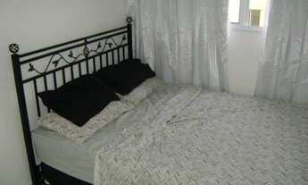 Imagem 7: Morada carioca - São Cristóvão! Excelente Oportunidade!