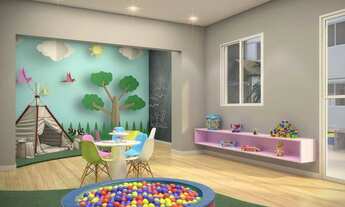 Imagem 4: Funn Limão - Apartamento de 2 quartos - São Paulo, SP