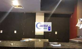 Imagem 6: Loja para alugar, 500 m² - Icaraí - Niterói/RJ