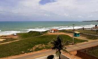 Imagem: Oportunidade! Maravilhosa cobertura em Condomínio