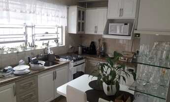 Imagem 7: Casa em CACHOEIRINHA/RS