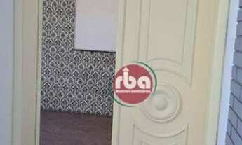 Imagem: Casa com 3 quartos, 210 m² - venda por