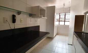 Imagem 7: Apartamento de 03 quartos a 500 metros da Praia de Jatiúca