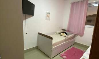 Imagem 3: Venda de Sobrado com 190 mts e 3 quartos no bairro Santa Cruz - Cuiabá - Mato Grosso