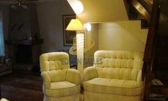 Imagem 3: Sobrado em Cachoeirinha/RS