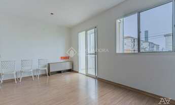 Imagem 4: PORTO ALEGRE - Apartamento Padrão - Humaitá