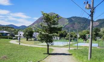 Imagem 6: Condomínio Gan Éden Maricá - Lotes a partir de 600m² cercado de verde!