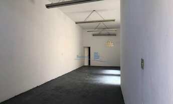 Imagem 2: Salão comercial em São João Clímaco