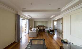 Imagem 7: São Paulo - Apartamento Padrão - VILA MARIANA