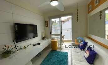 Imagem 2: Apartamento para Venda em Ubatuba/SP