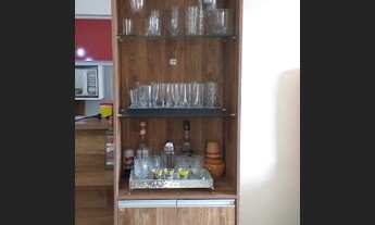 Imagem 5: Apto 2 Qts Reformado e Planejado Riacho Fundo II-DF