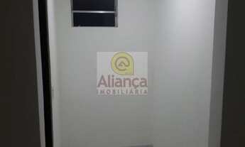 Imagem 2: NATAL - Casa Padrão - Pajuçara