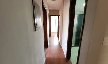 Imagem 5: Apartamento 3 quartos Jardim das Indústrias