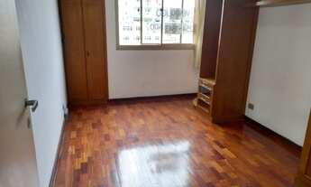 Imagem 7: Excelente Apartamento no Maracanã (Rua São Francisco Xavier