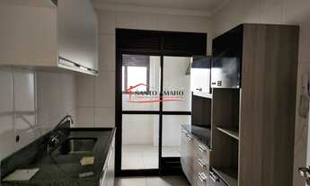 Imagem 6: Apartamento com 3 dormitorios para locação na Saúde - Bosque da Saúde