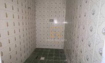 Imagem 4: Pousada com 22 dormitórios à venda, 600 m² por R$ 3.000.000,00 - Baixo Grande - São Pedro