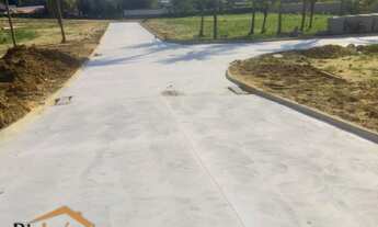 Imagem 3: Terrenos Rio da Prata / A partir de R$ 70.000,00 / De frente para a Serra/CG