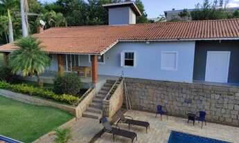 Imagem 3: CASA RESIDENCIAL em ITUPEVA - SP, CAFEZAL 5