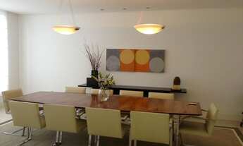 Imagem 5: Venda / Locação Praia do Flamengo , térreo