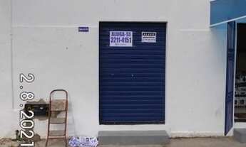 Imagem 2: Loja Comercial Aracaju - SE - Suíssa